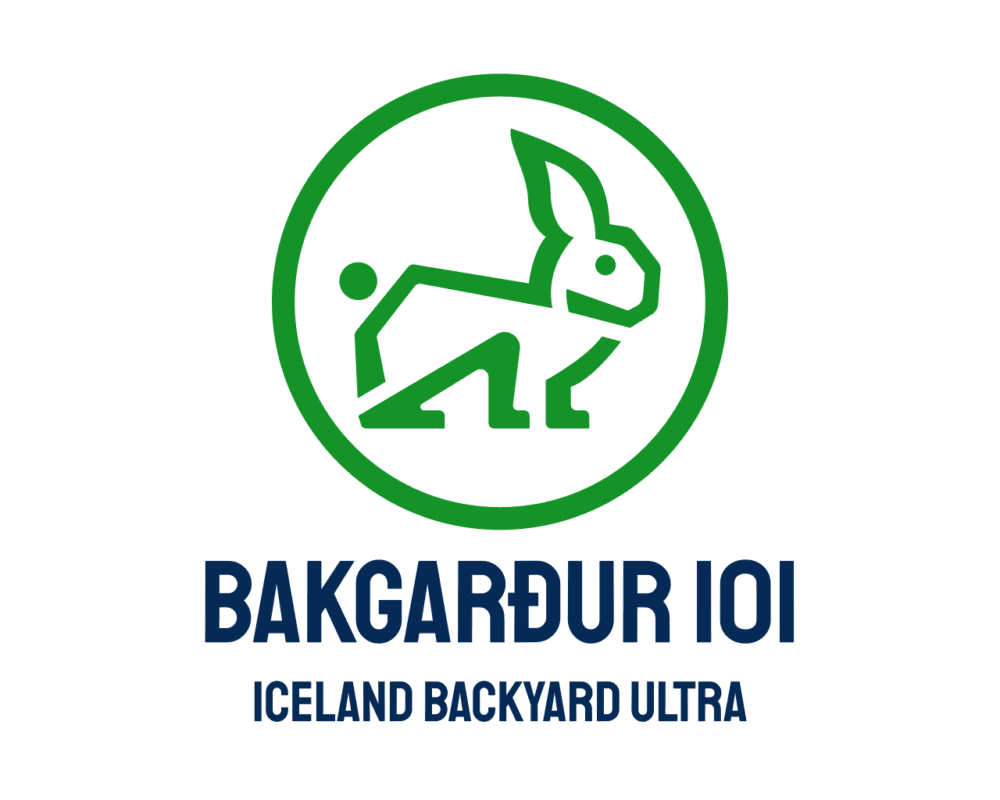 Bakgarður í Öskjuhlíð
