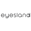 Eyesland