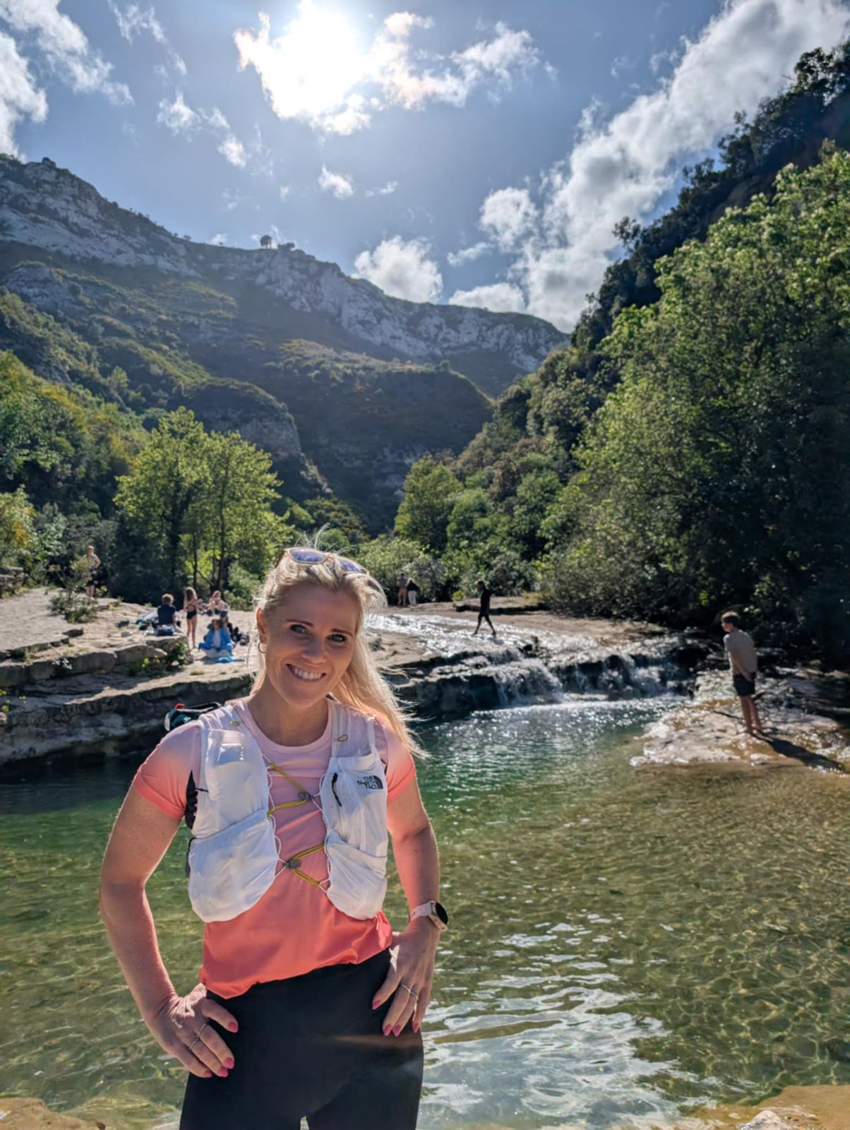 Dagmar Heiða Reynisdóttir