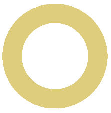 Hlaupadagskra.is