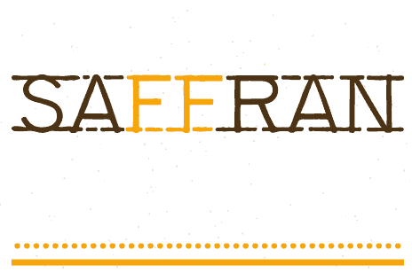 SAFFRAN