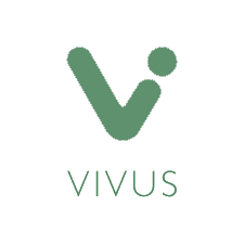 Vivus þjálfun