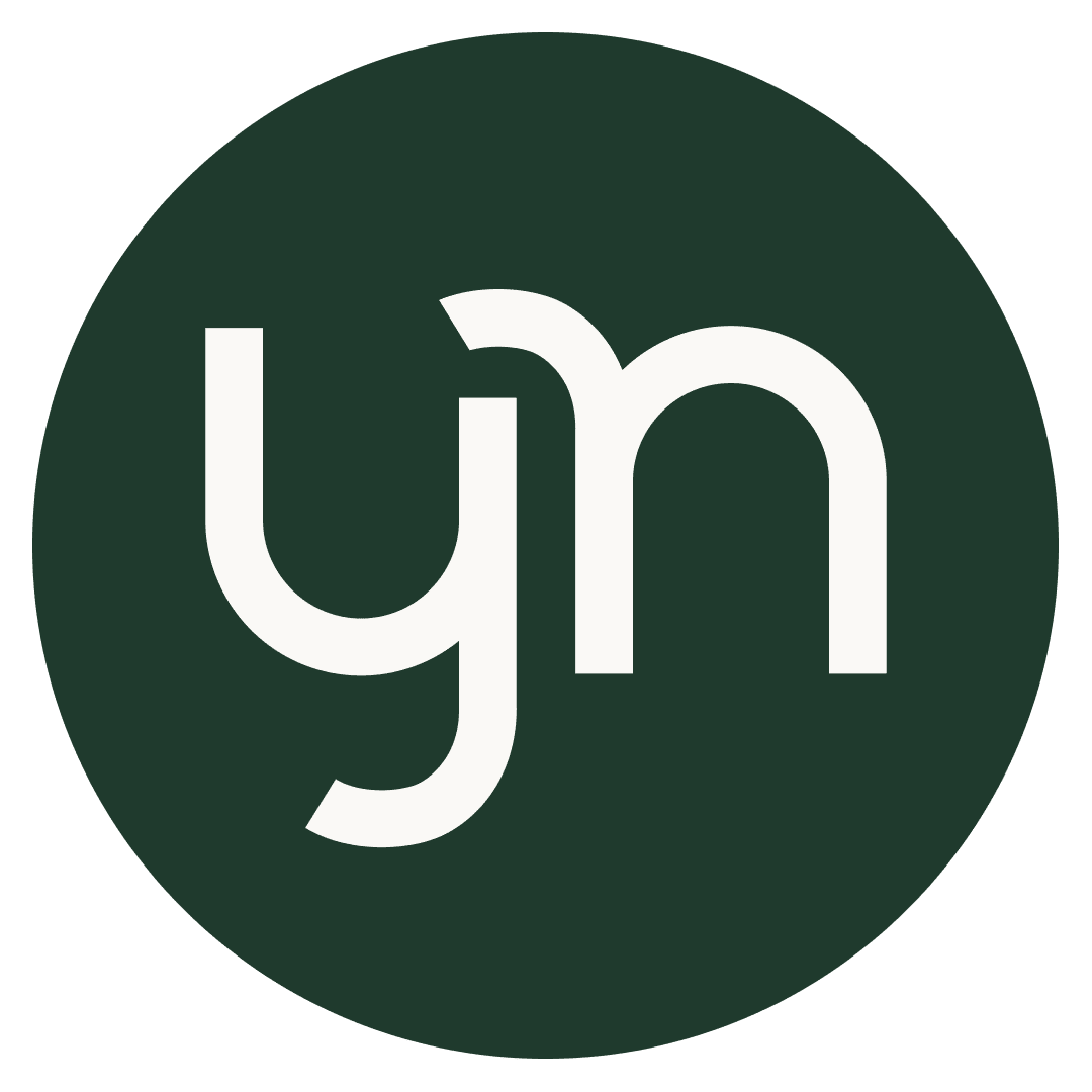 Yoga núna