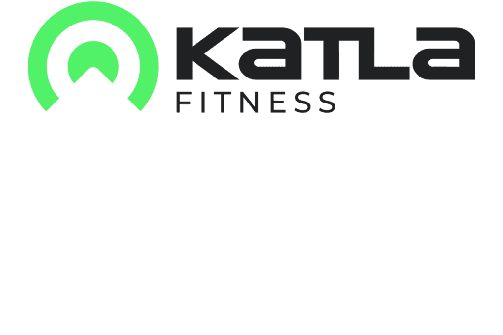 Katla Fitness