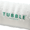 Tubble