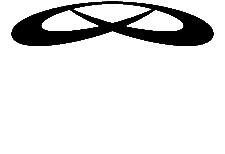 Vecct3